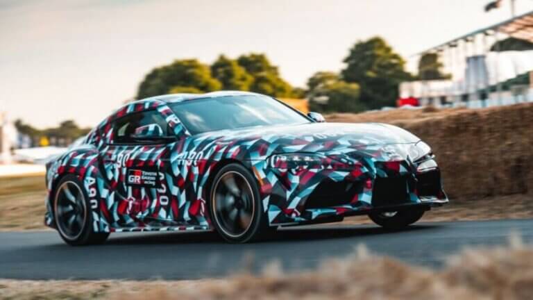 asi-es-el-desarrollo-de-un-coche-desde-la-primera-idea-hasta-produccion