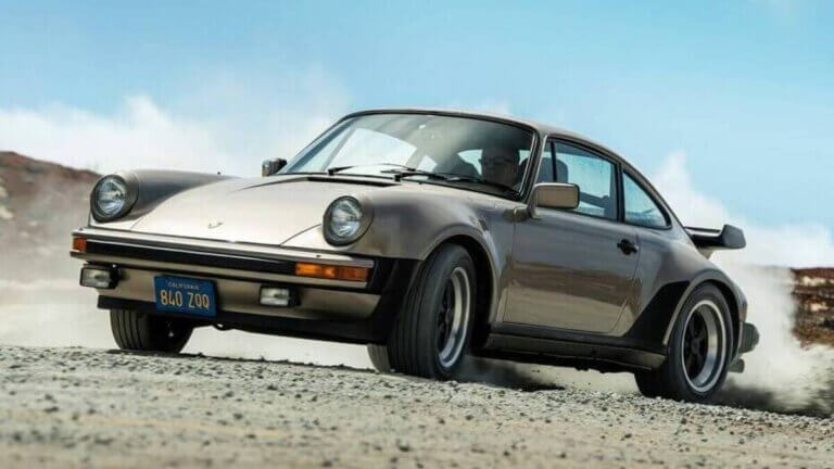 repasamos-generaciones-porsche-911-turbo