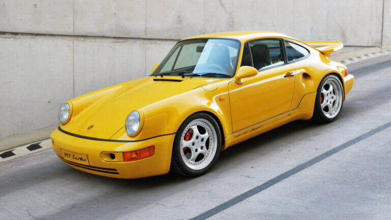 repasamos-generaciones-porsche-911-turbo