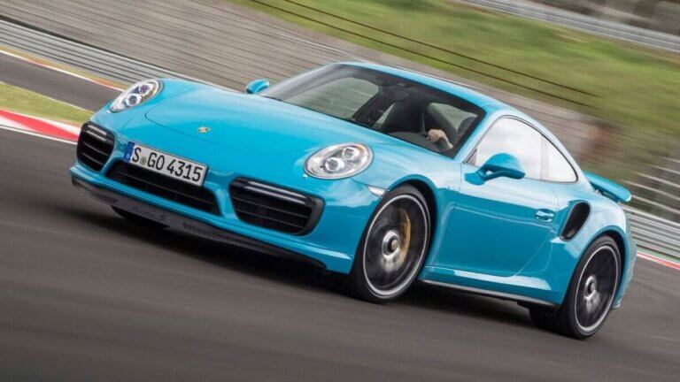 repasamos-generaciones-porsche-911-turbo