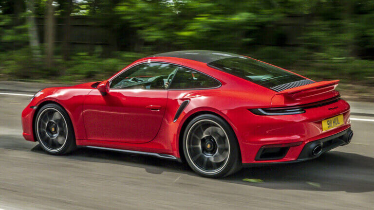 repasamos-generaciones-porsche-911-turbo