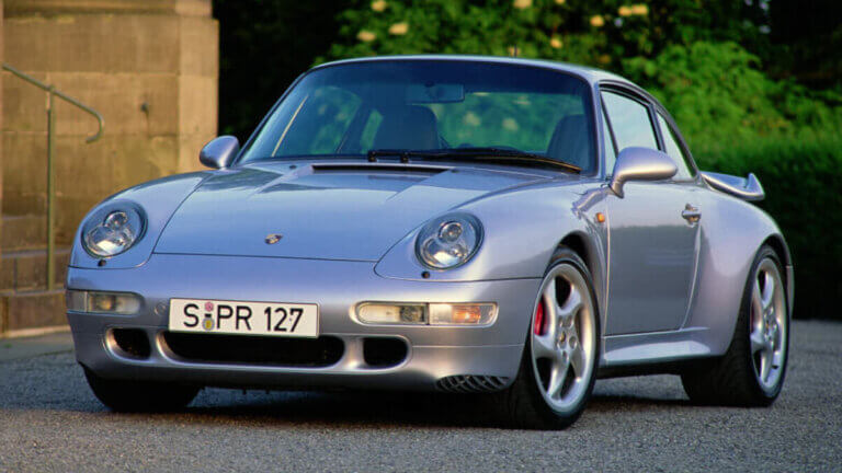 repasamos-generaciones-porsche-911-turbo