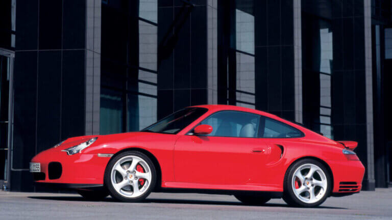 repasamos-generaciones-porsche-911-turbo