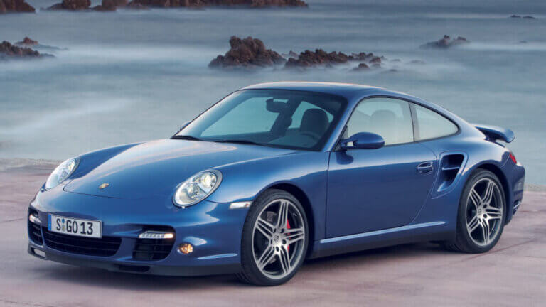 repasamos-generaciones-porsche-911-turbo