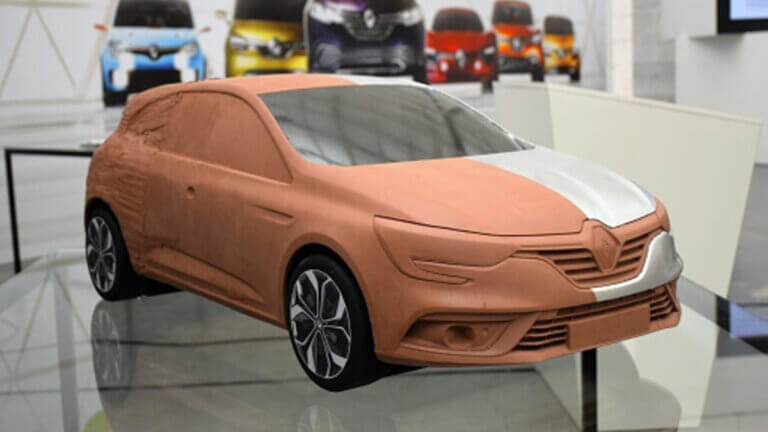 asi-es-el-desarrollo-de-un-coche-desde-la-primera-idea-hasta-produccion