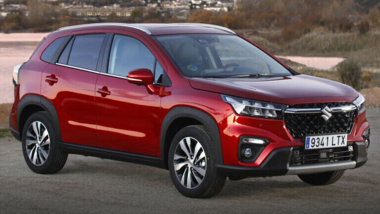 suzuki-s-cross-2022-frontal