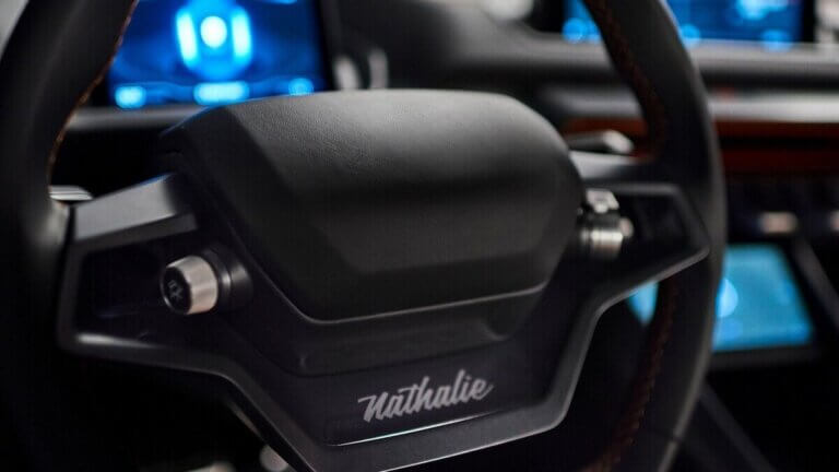 gumpert-nathalie-timón-interior