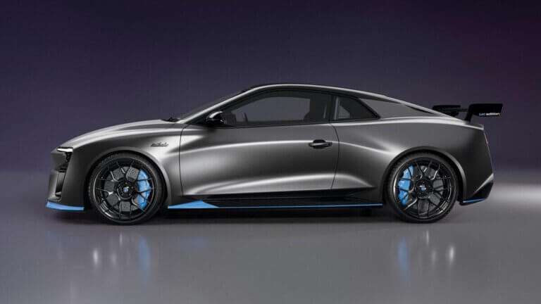 gumpert nathalie vista lateral