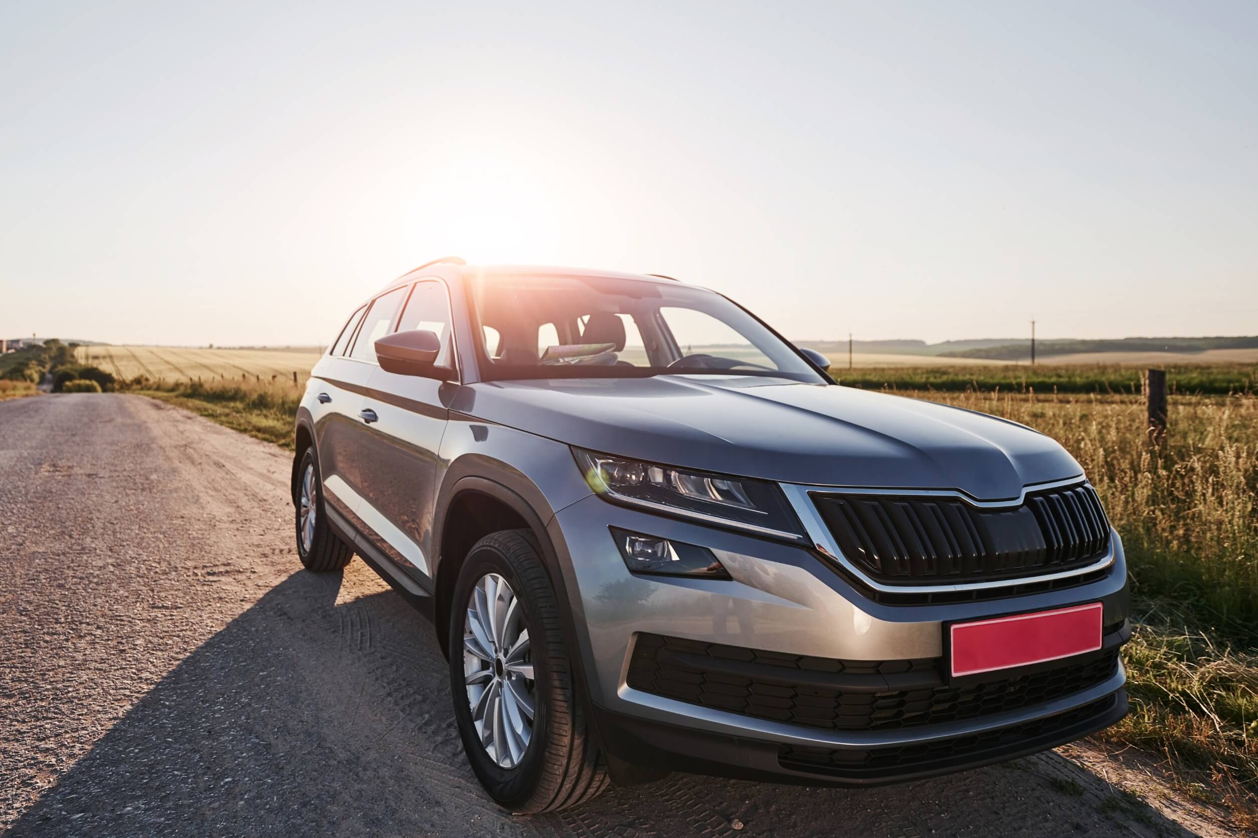 7 claves para mantener tu coche como nuevo Busco un coche